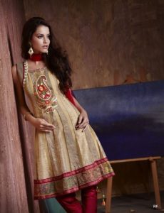 Nakshatra-Readymade-Collection-2012-For-Women-001.jpg