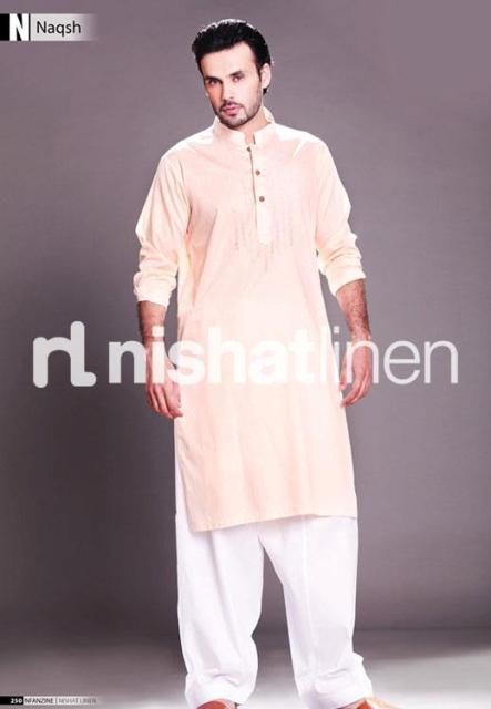 Naqsh-Menswear-Winter-Collection-2012-2013-By-Nishat-Linen-001.jpg