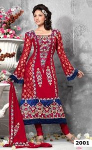 Natasha-Couture-Eid-ul-Azha-Collection-2012-For-Women-0010.jpg