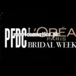 PFDC-LOreal-Paris-Bridal-Week-2012-002.jpg