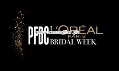 PFDC-LOreal-Paris-Bridal-Week-2012-002.jpg