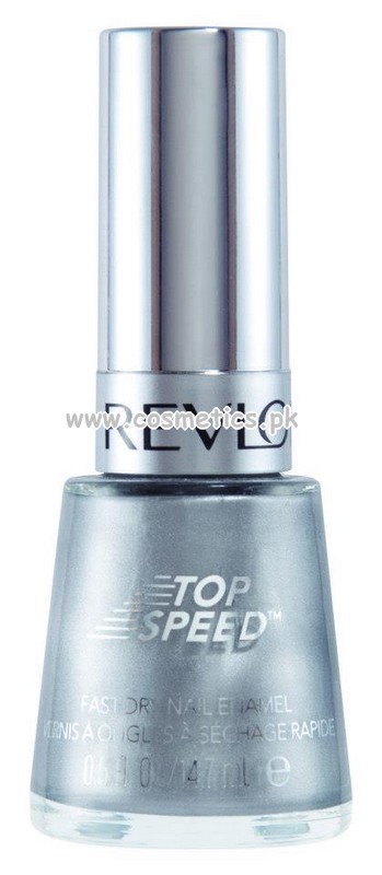 Revlon-Makeup-Shades-For-Winter-2012-13-003.jpg
