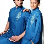 Satrangi-By-Saqib-Eid-ul-Azha-Dresses-2012-For-Men-And-Kids-009.jpg