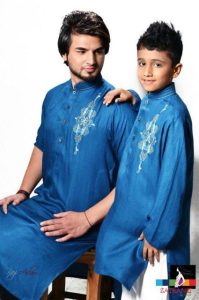 Satrangi-By-Saqib-Eid-ul-Azha-Dresses-2012-For-Men-And-Kids-009.jpg