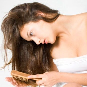 Simple-Tips-To-Treat-Hair-Falling-001.jpg