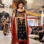 Ammar-Shahid-Bridal-Collection-At-Bridal-Couture-Week-2012-001.jpg