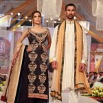 Asifa-And-Nabeel-Collection-At-Pantene-Bridal-Couture-Week-2012-003.jpg