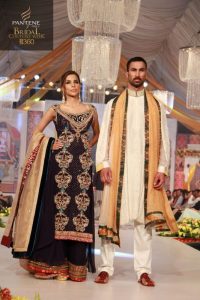 Asifa-And-Nabeel-Collection-At-Pantene-Bridal-Couture-Week-2012-003.jpg