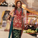 Kuki-Concepts-Collection-At-Pantene-Bridal-Couture-Week-2012-002.jpg