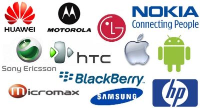 Top-5-Mobile-Phones-For-Girls-001.jpg