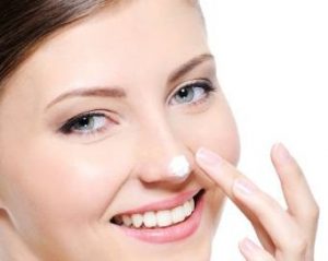Blackheads-Removal-Methods-With-Egg-White-001.jpg