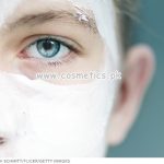 How To Choose Perfect Mask For Face 001
