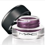 Latest-MAC-Winter-2013-Makeup-Shades-003.jpg
