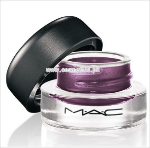 Latest-MAC-Winter-2013-Makeup-Shades-003.jpg