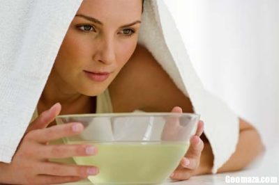 Lemon-Juice-Home-Remedies-For-Acne-001.jpg