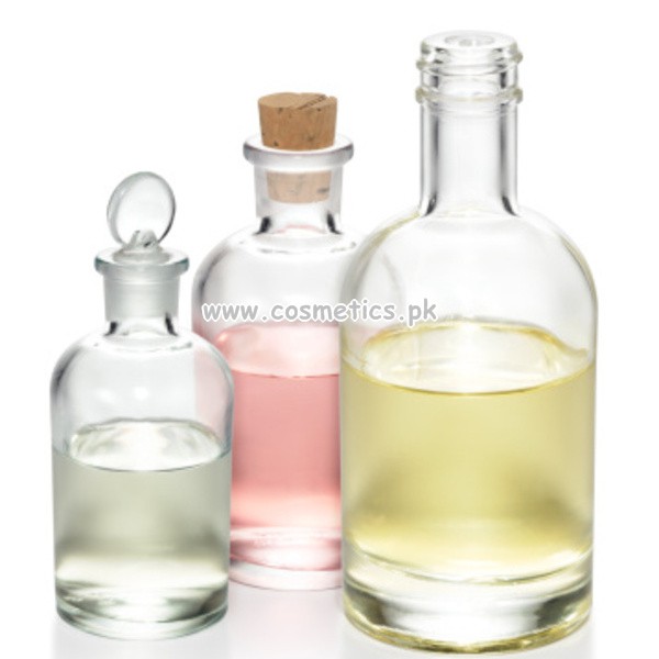 Top 3 Ways To Make Body Oil At Home 001
