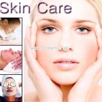 Top 5 Recipes Of Skin Care 001