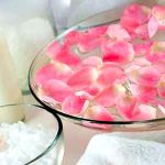 Uses Of Rose Water For Skin Care 001
