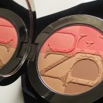 Dior Summer Makeup Products 2013 001