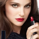 Top 10 teeth whitening products 2013