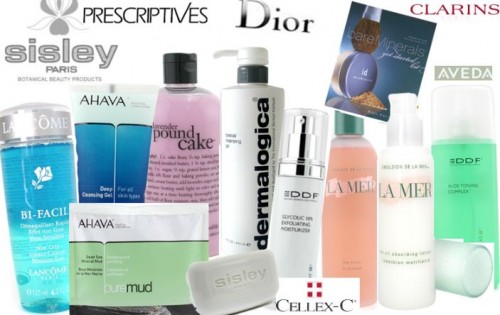 Best Skin Care Products For Your Beautiful Skin