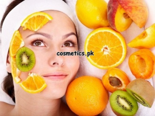 How to Get Beautiful Skin  Skin Care Tips 1