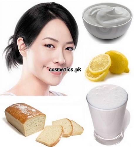How to Get Beautiful Skin  Skin Care Tips 2