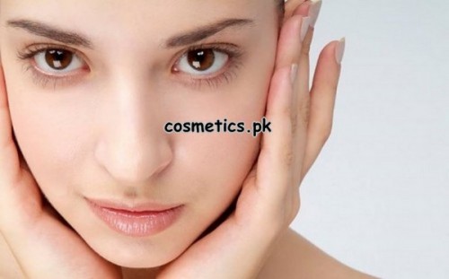 How to Get Beautiful Skin  Skin Care Tips 3