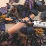Revlon Colorstay Concealer 2014 - Review and Swatches 3