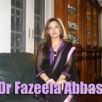 Top 5 Skin Physicians In Pakistan