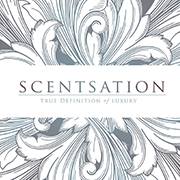 Cosmetics Shops In Karachi Scentsation Dolmen City Clifton