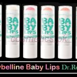 cosmatic.pk-maybiline-babylips-dr.rescue-shades-02