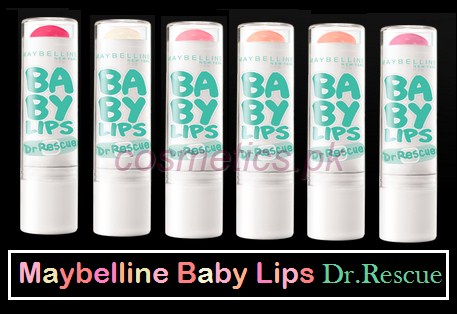 cosmatic.pk-maybiline-babylips-dr.rescue-shades-02