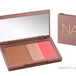 Urban Decay Naked Summer Collection 2014 1