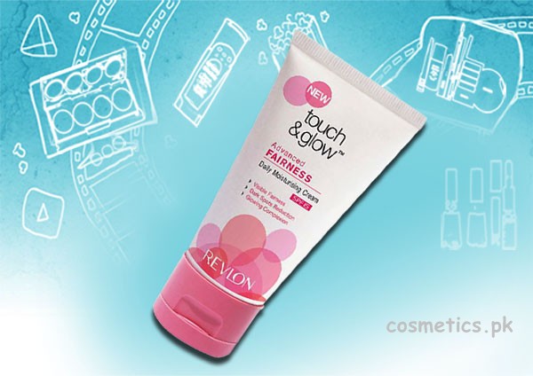 Top 10 Fairness Creams For Girls 10