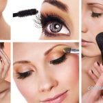10 Best Makeup Tips To Look Beautiful In Pictures