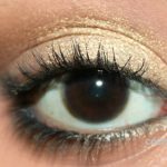 Easy Steps To Brighten Eyes After Makeup 1