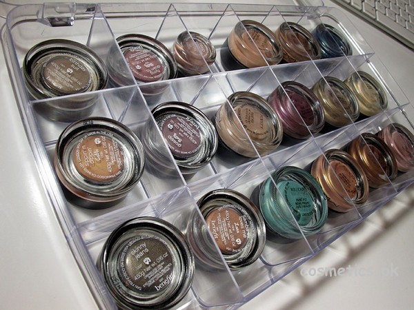 How To Organize Your Beauty Products 6