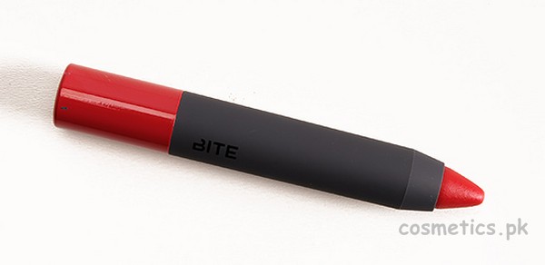 Bite Beauty Pomegranate High Pigment Lip Pencil
