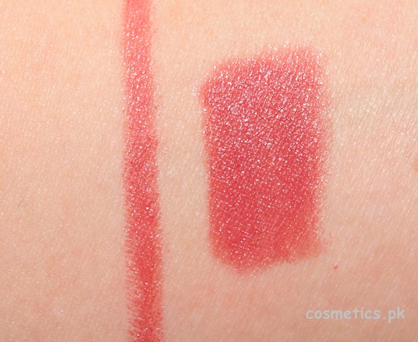 Bite Beauty Rhubarb High Pigment Lip Pencil Shade
