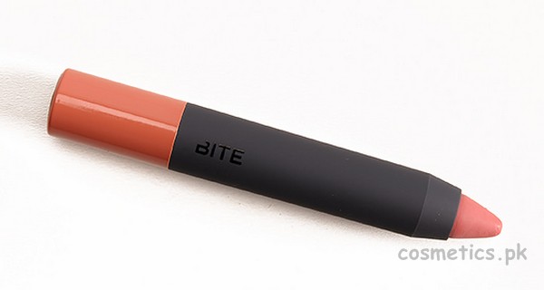 Bite Beauty Sable High Pigment Lip Pencil