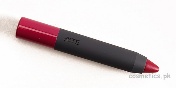 Bite Beauty Winterberry High Pigment Lip Pencil