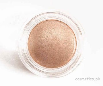 Dior Mirror (621) Fusion Mono Long-Wear Eyeshadow Kit 1