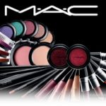 MAC Alcohol Lipstick Brand 8