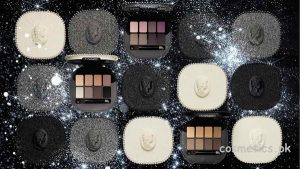 Read more about the article MAC Keepsakes Holiday Collection 2014 Review and Price