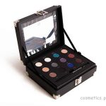 Make Up For Ever Studio Case Eyeshadow Palette 1