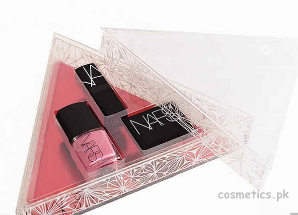 NARS Modern Future Set Review and Price 1
