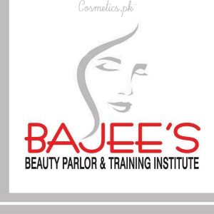 Bajee