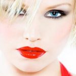 Best Lipstick Shades Trends For Winter 2014 11