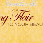 Flair Hair and Beauty Salon 1